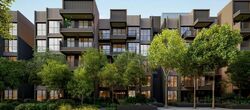 Faber Residence (D5), Apartment #540615681